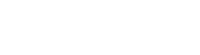 Unifon-logo-hvit