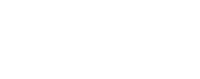telia-logo-hvit